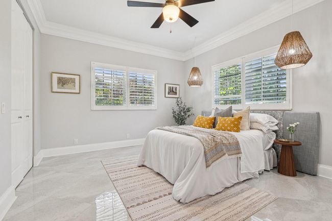 3900 Ne 23 Rd Ter, House other with 5 bedrooms, 6 bathrooms and null parking in Lighthouse Point FL | Image 12