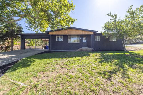 1873 S 775 E, Bountiful, UT, 84010-4107 | Card Image