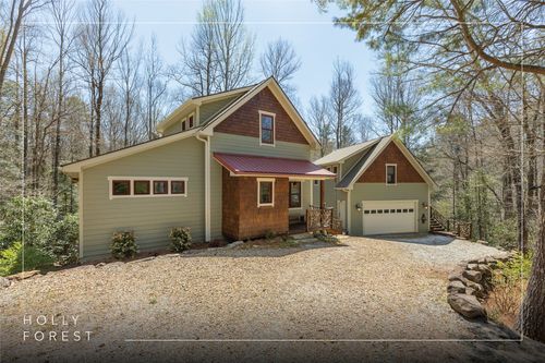 132 Azalea Ct, Sapphire, NC, 28774-8674 | Card Image