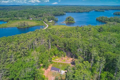 4 Boulder Cove Way, Bremen, ME, 04551 | Card Image