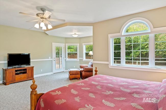 3057 Highway 71, House other with 4 bedrooms, 3 bathrooms and 3 parking in Cambridge ID | Image 22