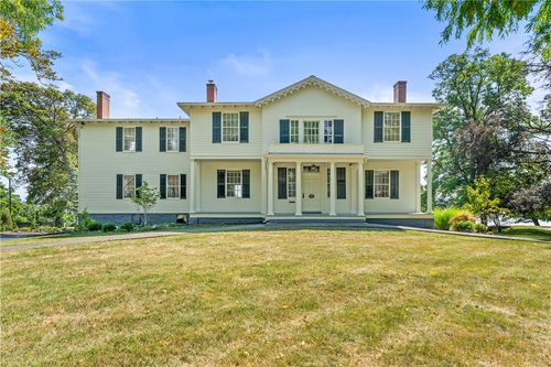 789 S Main St, Geneva, NY, 14456-3245 | Card Image