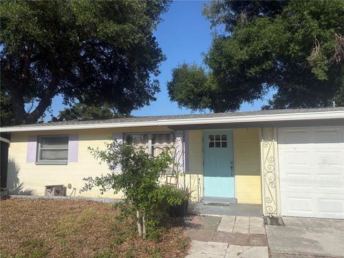 9251 50th St N, Pinellas Park, FL, 33782-5257 | Card Image