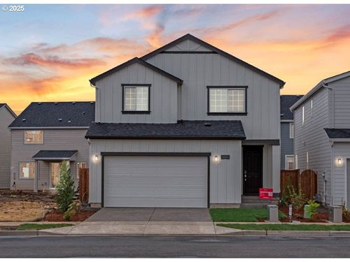 18950 Sw Eureka Ln, Beaverton, OR, 97007 | Card Image