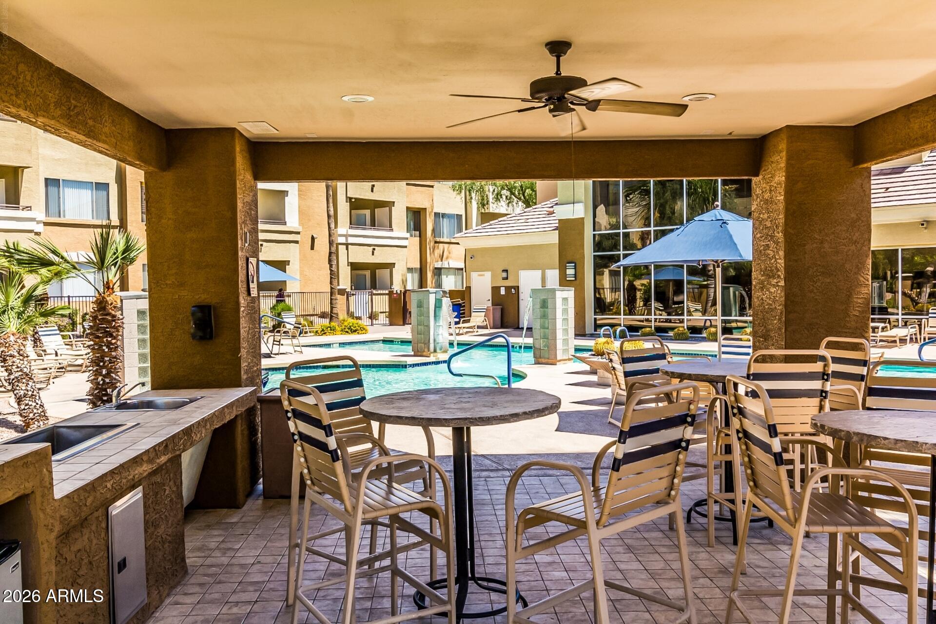 Residential in Phoenix