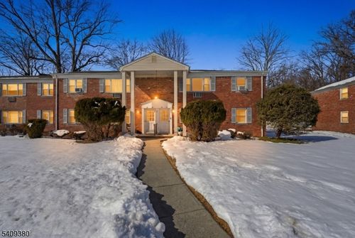 apt-35-43 Conforti Ave, West Orange, NJ, 07052-2831 | Card Image