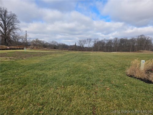 3108 Atocha Circle, Charlestown, IN, 47111 | Card Image