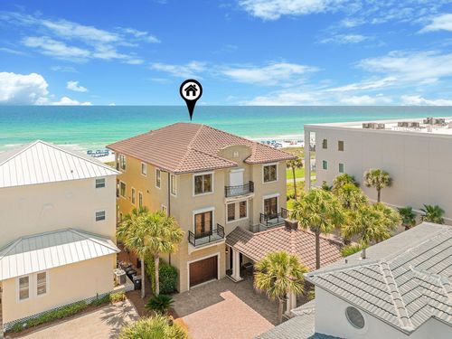 17 Saint Martin Cir, Miramar Beach, FL, 32550-5218 | Card Image