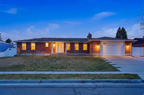 5908 Jonquil Dr, Taylorsville, UT, 84129-2777 | Card Image