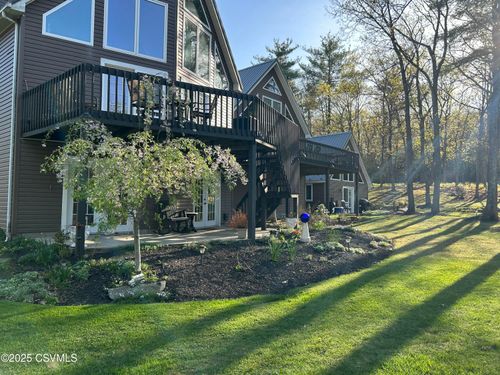 75 Starview Ln, Wapwallopen, PA, 18660-2128 | Card Image