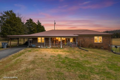 6265 Panther Creek Rd, Talbott, TN, 37877-8804 | Card Image