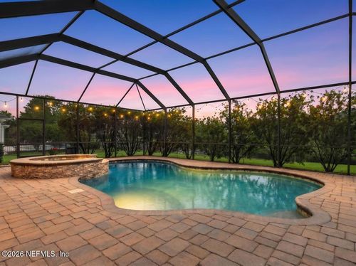 304 Oxford Estates Way, ST JOHNS, FL, 32259-6621 | Card Image