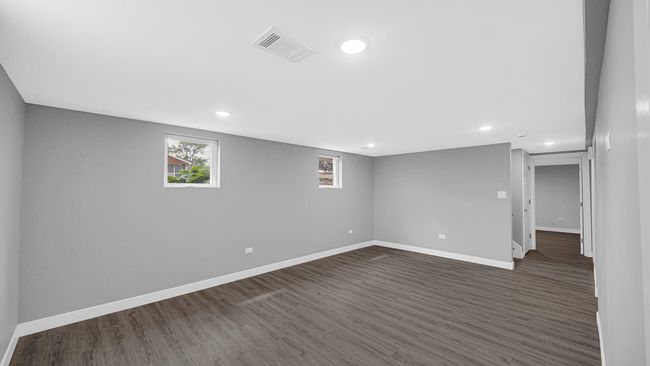 1365Greatroom2 | Image 9