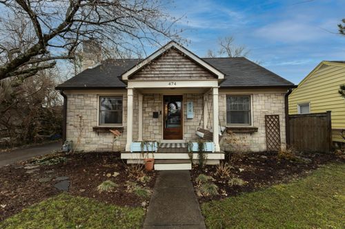 474 Sheridan Dr, Lexington, KY, 40503 | Card Image