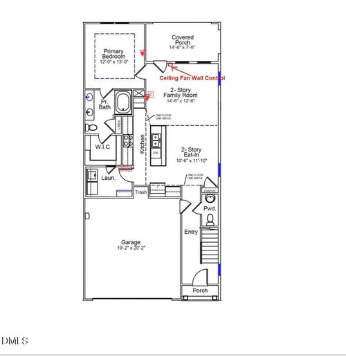 54-1216 Bell Heather Rd, Durham, NC, 27703-4406 | Card Image