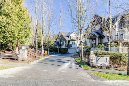 3-3065 Dayanee Springs Boulevard, Coquitlam, BC, V3E0A5 | Card Image