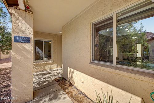13-14852 N 24th Dr, Phoenix, AZ, 85023-5072 | Card Image