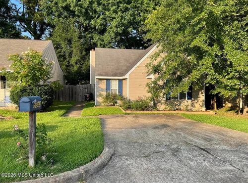 5543 Tiki Ln, Jackson, MS, 39212-3658 | Card Image