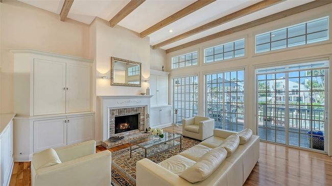 5024 Commonwealth Dr, House other with 3 bedrooms, 4 bathrooms and null parking in SARASOTA FL | Image 9