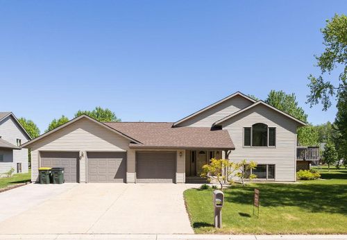 408 Harriet St, Spicer, MN, 56288-4630 | Card Image