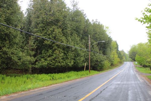 TBD Kashagawigamog Lake Road, Minden Hills, ON, K0M2K0 | Card Image