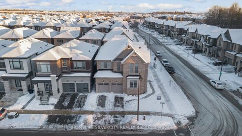 1 Pattulo Dr, Caledon, ON, L7C4L1 | Card Image