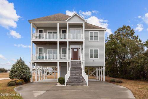 274 Live Oak Rd, Newport, NC, 28570-5143 | Card Image