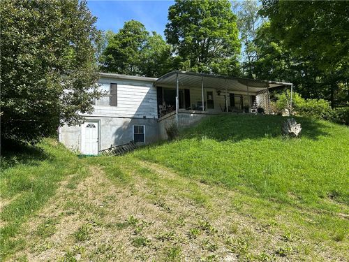 170 Clarks Hollow Rd, Kiskiminetas Twp, PA, 15686 | Card Image