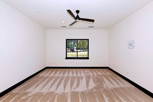 17370 Rodeo Rd, House other with 4 bedrooms, 4 bathrooms and null parking in Lake Elsinore CA | Image 25