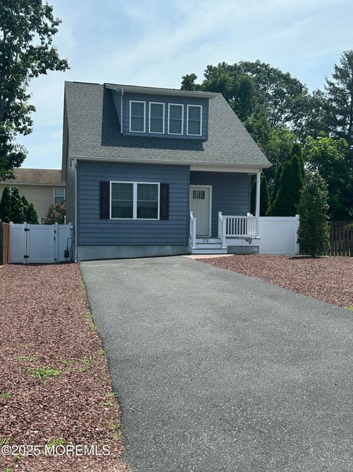 779 Nebraska Ave, Toms River, NJ, 08753-8708 | Card Image