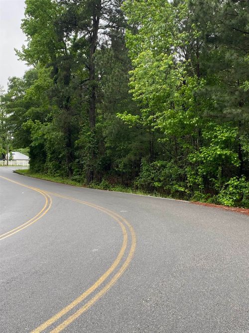 000 Boone Rd, Bryant, AR, 72022 | Card Image