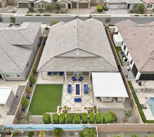 21132 E Sparrow Dr, Queen Creek, AZ, 85142-1534 | Card Image