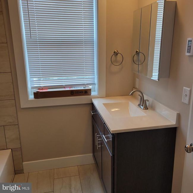 APT-6 - 24 E 3 Rd St, Condo with 1 bedrooms, 1 bathrooms and null parking in WAYNESBORO PA | Image 6