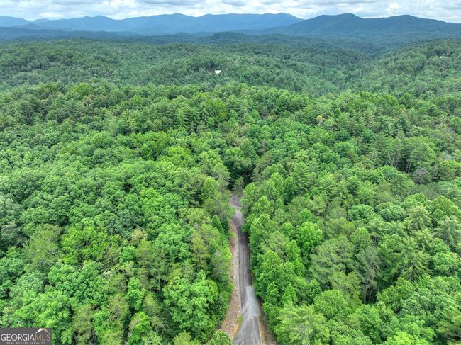 LTS 5, 6, 7 Mountain Springs Rd, Home with 0 bedrooms, 0 bathrooms and null parking in Ellijay GA | Image 10