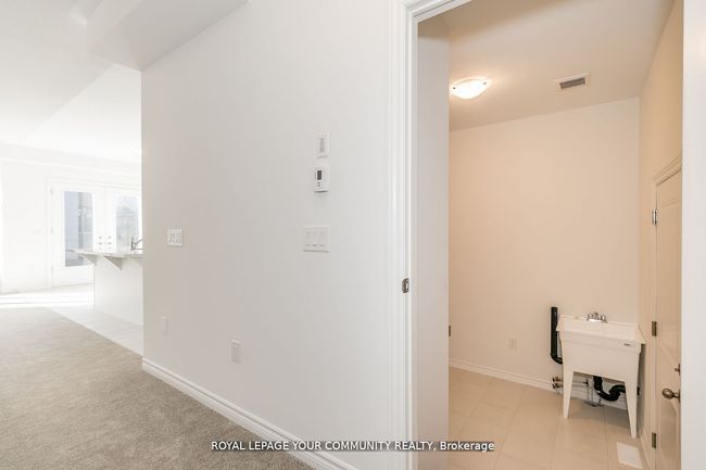 21 Daffodil Rd, House attached with 4 bedrooms, 3 bathrooms and 1 parking in Minesing ON | Image 20