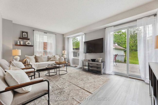 27 Prout Dr, House other with 4 bedrooms, 2 bathrooms and 6 parking in Bowmanville ON | Image 16