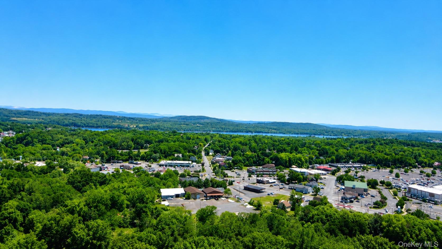 Residential in Catskill 3
