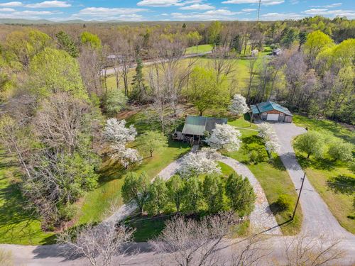 31 Wayfarer Ln, Crossville, TN, 38572 | Card Image
