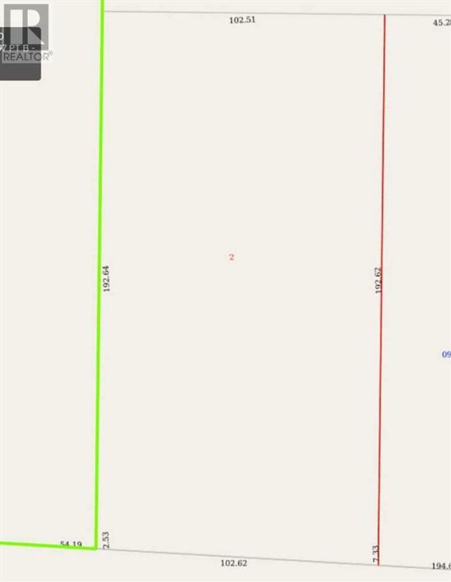 4405 53 St, Home with 0 bedrooms, 0 bathrooms and null parking in Killam AB | Image 4