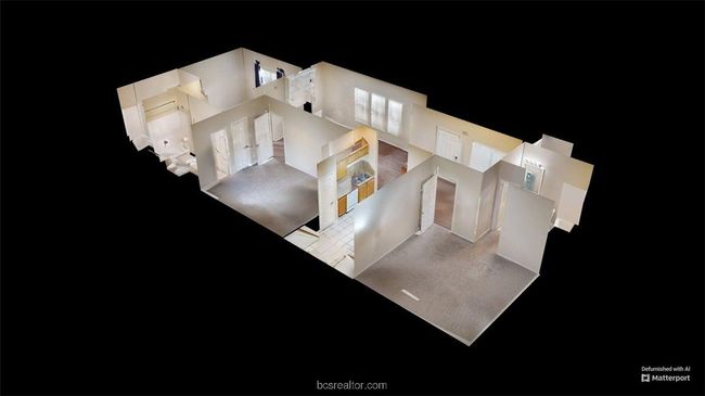 Floor plan | Image 29