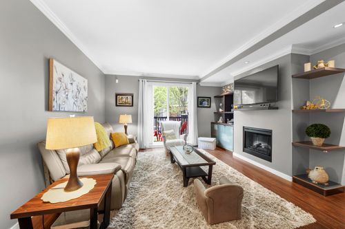 68-18983 72a Ave, Surrey, BC, V4N1A5 | Card Image