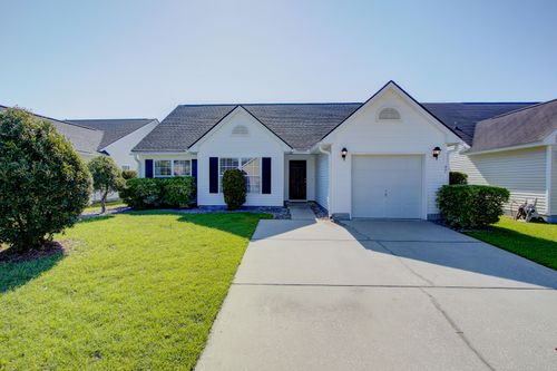 97 Avonshire Dr, Summerville, SC, 29483-7367 | Card Image
