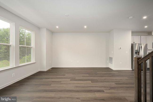 10170 Queens Way, Townhouse with 4 bedrooms, 4 bathrooms and null parking in MANASSAS VA | Image 18
