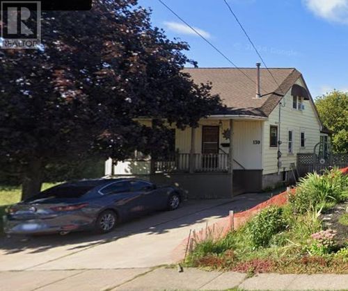 139 Carufel Ave, Sault Ste. Marie, ON, P6C4T5 | Card Image