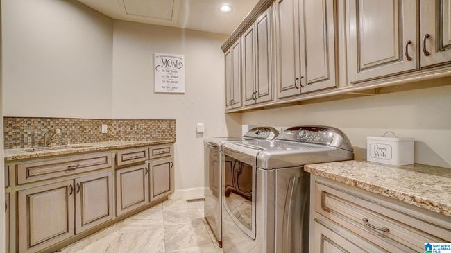 268 Boulder Point Ln, House other with 4 bedrooms, 5 bathrooms and null parking in Ohatchee AL | Image 15