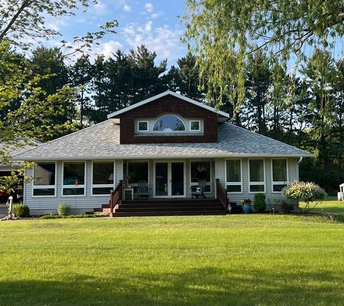 13724 Buckskin Rd, Trempealeau, WI, 54661-7203 | Card Image