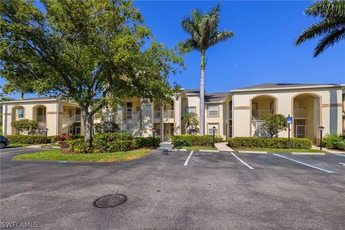 unit-721-21311 Lancaster Run, ESTERO, FL, 33928-6235 | Card Image