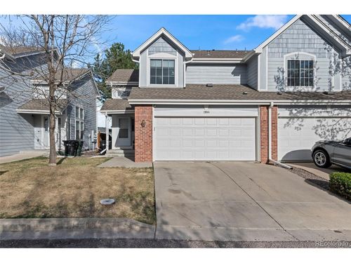 13066 Harrison Dr, Thornton, CO, 80241 | Card Image