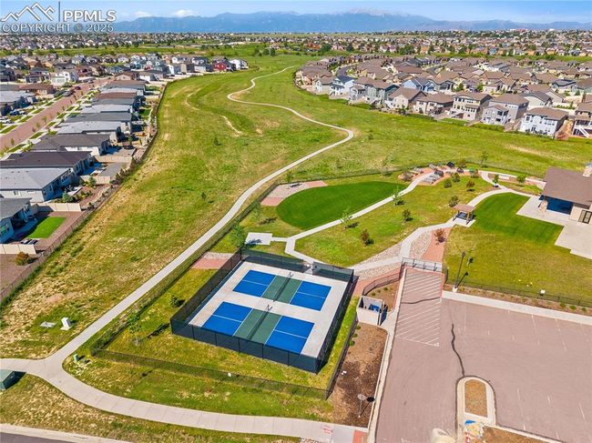 12692 Clark Peak Ct, House other with 5 bedrooms, 5 bathrooms and 6 parking in Peyton CO | Image 50