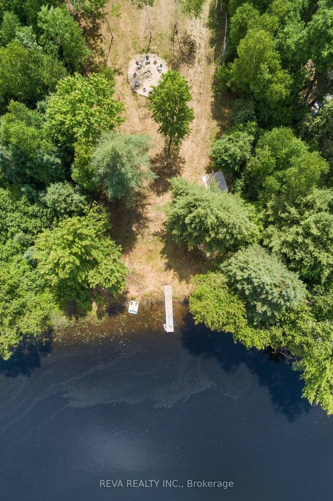 5970 Palmer Rd, House other with 4 bedrooms, 3 bathrooms and 6 parking in Palmer Rapids ON | Image 29
